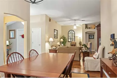 196 Palermo Place, The Villages, FL 32159 - Photo 13