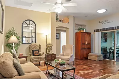 196 Palermo Place, The Villages, FL 32159 - Photo 15