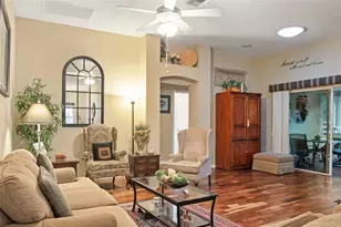 196 Palermo Pl, The Villages, FL 32159 - Photo 15