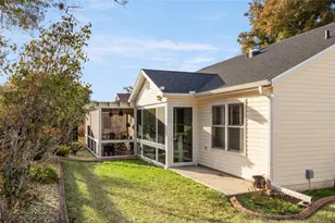 196 Palermo Pl, The Villages, FL 32159 - Photo 47