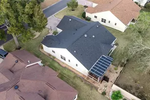 196 Palermo Pl, The Villages, FL 32159 - Photo 41