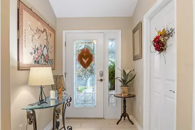 196 Palermo Place, The Villages, FL 32159 - Photo 5