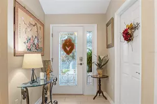 196 Palermo Pl, The Villages, FL 32159 - Photo 5