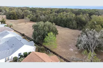 196 Palermo Place, The Villages, FL 32159 - Photo 37