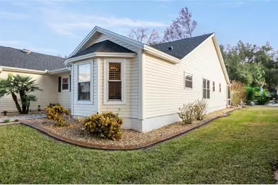 196 Palermo Place, The Villages, FL 32159 - Photo 3