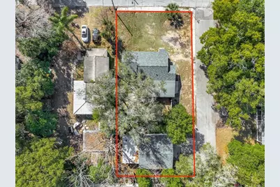 301 E Atwater Avenue, Eustis, FL 32726 - Photo 73