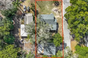 301 E Atwater Ave, Eustis, FL 32726 - Photo 73