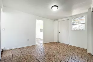 301 E Atwater Ave, Eustis, FL 32726 - Photo 29