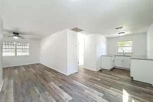 301 E Atwater Ave, Eustis, FL 32726 - Photo 57