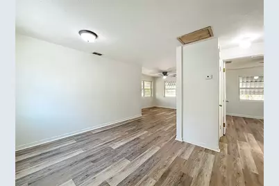 301 E Atwater Avenue, Eustis, FL 32726 - Photo 71