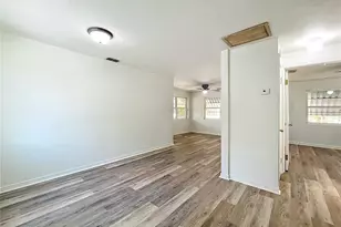 301 E Atwater Ave, Eustis, FL 32726 - Photo 71