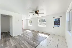 301 E Atwater Ave, Eustis, FL 32726 - Photo 7