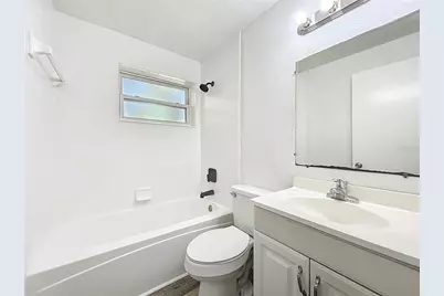 301 E Atwater Avenue, Eustis, FL 32726 - Photo 65