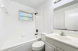 301 E Atwater Ave, Eustis, FL 32726 - Photo 65