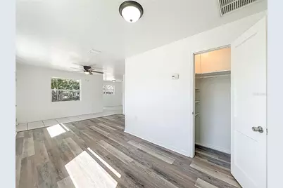 301 E Atwater Avenue, Eustis, FL 32726 - Photo 15