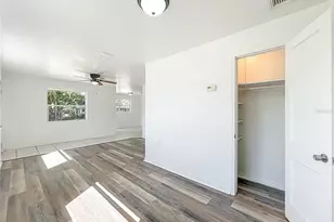 301 E Atwater Ave, Eustis, FL 32726 - Photo 15