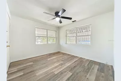 301 E Atwater Avenue, Eustis, FL 32726 - Photo 59