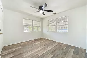 301 E Atwater Ave, Eustis, FL 32726 - Photo 59