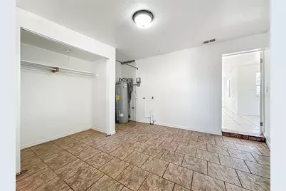 301 E Atwater Avenue, Eustis, FL 32726 - Photo 27