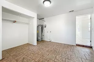 301 E Atwater Ave, Eustis, FL 32726 - Photo 27