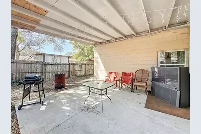 301 E Atwater Avenue, Eustis, FL 32726 - Photo 67