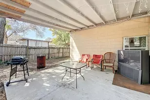 301 E Atwater Ave, Eustis, FL 32726 - Photo 67