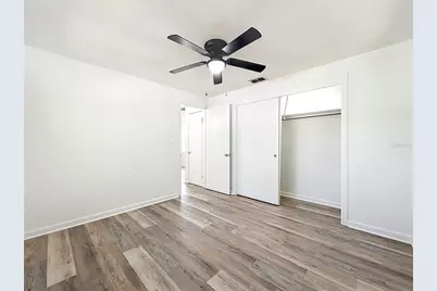 301 E Atwater Avenue, Eustis, FL 32726 - Photo 63