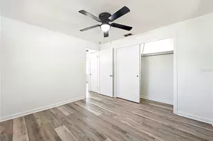 301 E Atwater Ave, Eustis, FL 32726 - Photo 63