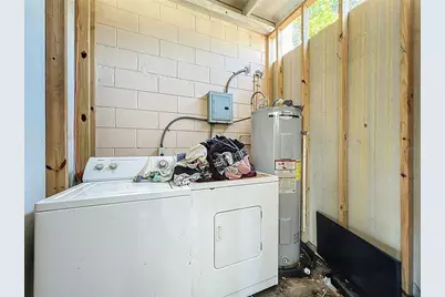 301 E Atwater Avenue, Eustis, FL 32726 - Photo 69