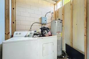 301 E Atwater Ave, Eustis, FL 32726 - Photo 69