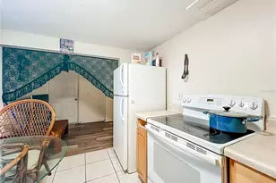 301 E Atwater Ave, Eustis, FL 32726 - Photo 47