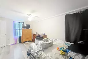 301 E Atwater Ave, Eustis, FL 32726 - Photo 49