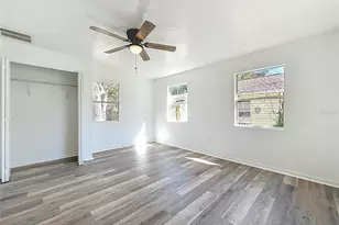 301 E Atwater Ave, Eustis, FL 32726 - Photo 17