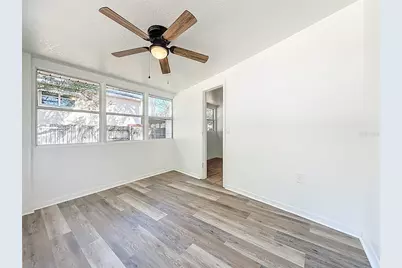 301 E Atwater Avenue, Eustis, FL 32726 - Photo 19