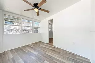 301 E Atwater Ave, Eustis, FL 32726 - Photo 19