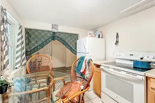 301 E Atwater Ave, Eustis, FL 32726 - Photo 45