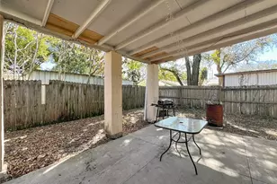 301 E Atwater Ave, Eustis, FL 32726 - Photo 71