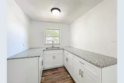 301 E Atwater Avenue, Eustis, FL 32726 - Photo 59