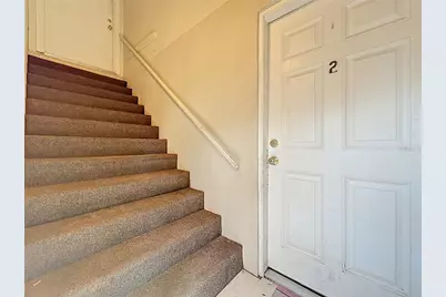 301 E Atwater Avenue, Eustis, FL 32726 - Photo 39