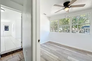 301 E Atwater Ave, Eustis, FL 32726 - Photo 21