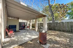 301 E Atwater Ave, Eustis, FL 32726 - Photo 67