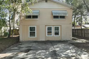 301 E Atwater Ave, Eustis, FL 32726 - Photo 3