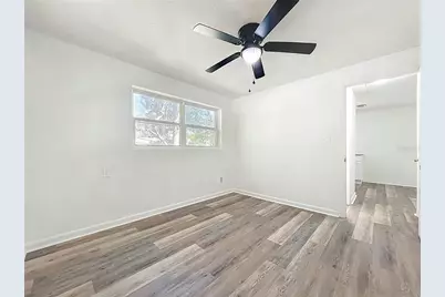 301 E Atwater Avenue, Eustis, FL 32726 - Photo 61