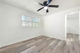 301 E Atwater Ave, Eustis, FL 32726 - Photo 61