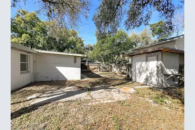 301 E Atwater Avenue, Eustis, FL 32726 - Photo 33