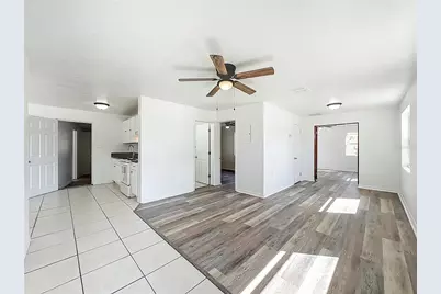 301 E Atwater Avenue, Eustis, FL 32726 - Photo 5