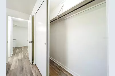 301 E Atwater Avenue, Eustis, FL 32726 - Photo 63