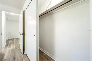 301 E Atwater Ave, Eustis, FL 32726 - Photo 63