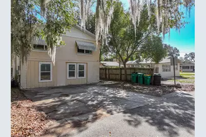 301 E Atwater Avenue, Eustis, FL 32726 - Photo 37