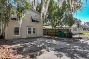 301 E Atwater Ave, Eustis, FL 32726 - Photo 37